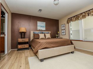 651 SW 117th Way #2-11_INV, Davie, FL 33325