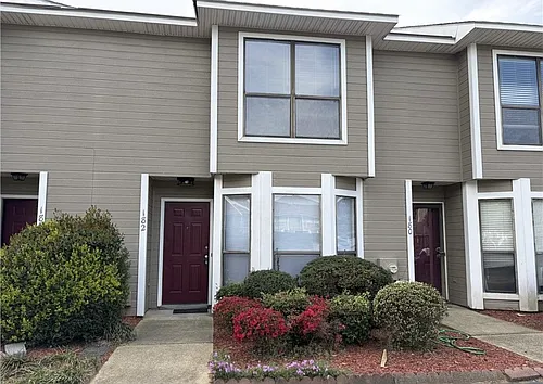 182 Aloha Dr Photo 1