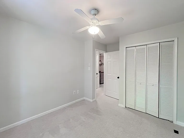 6623 Sky Blue Ct — Photo 19