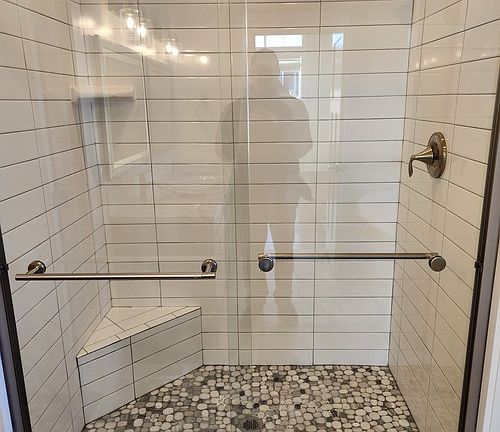 5th image of 10969 W Wildlife St