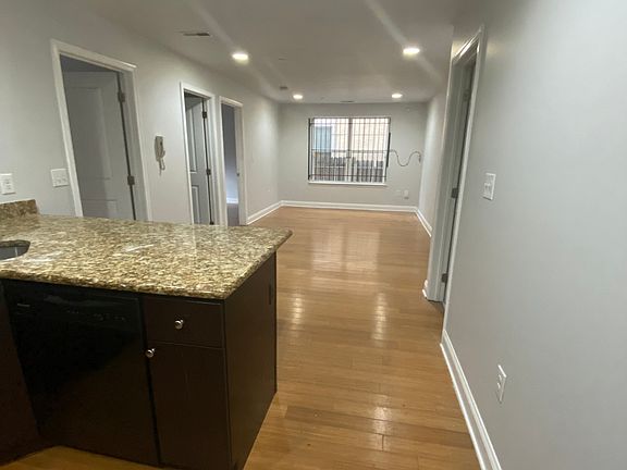 2nd image of 1936 N 17th St APT 1R