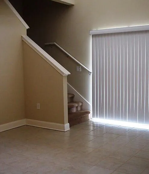 3515 Arista Blvd — Photo 7
