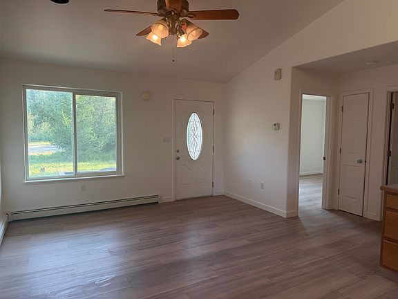 2nd image of 1330 Solitaire Ct