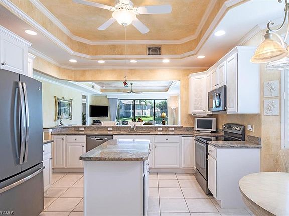3rd image of 4770 Alberton Ct APT 2602