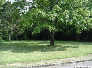 118 Martin St, Madison, AL 35758