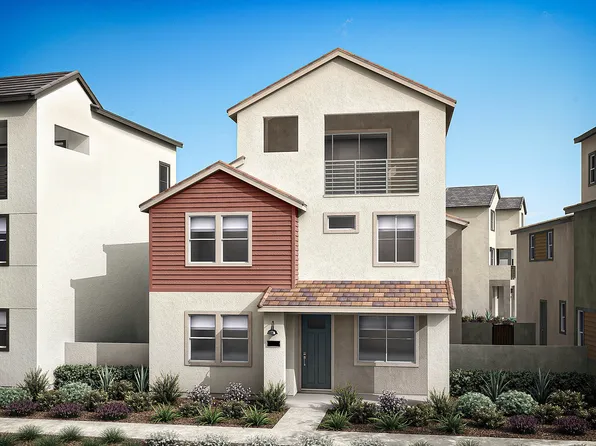 26994 Echo Mountain Way, Valencia, CA 91355