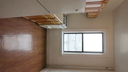 Rented by 311 Realty