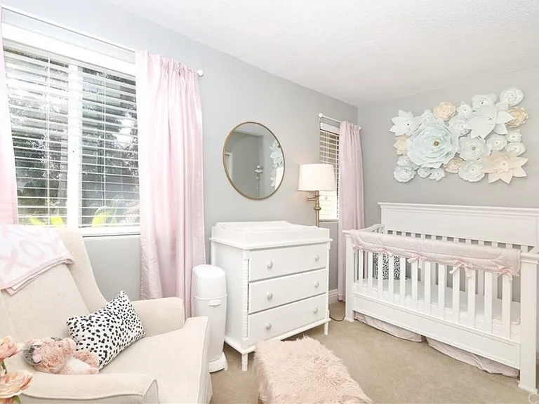 37 Matisse Cir — Photo 14