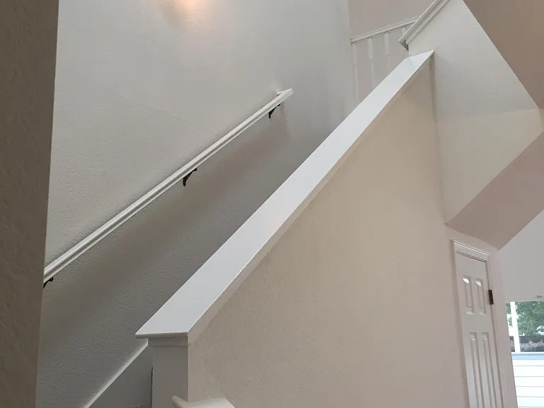 207 Bowsprit Ln — Photo 3