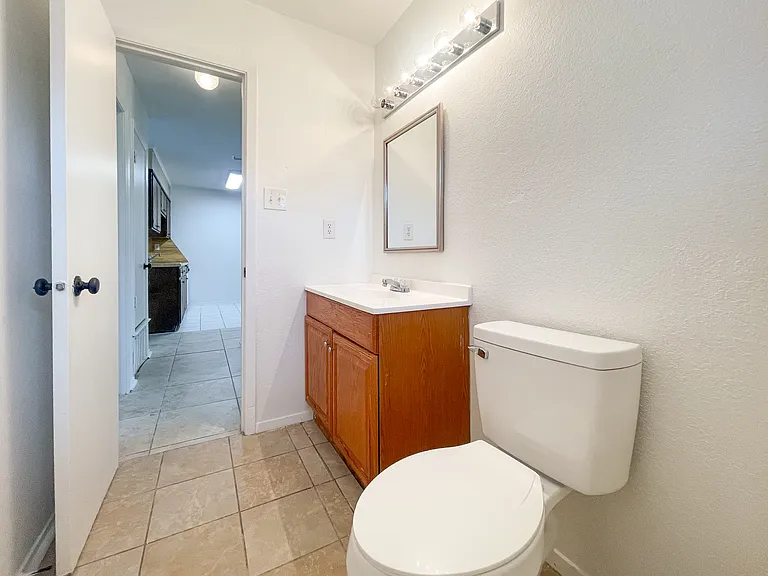 517 Karen Dr — Photo 20