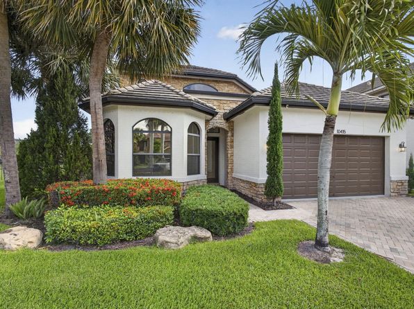 10415 Saint Germain Ct