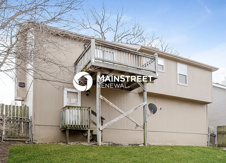 4900 N Fremont Ave — Photo 16