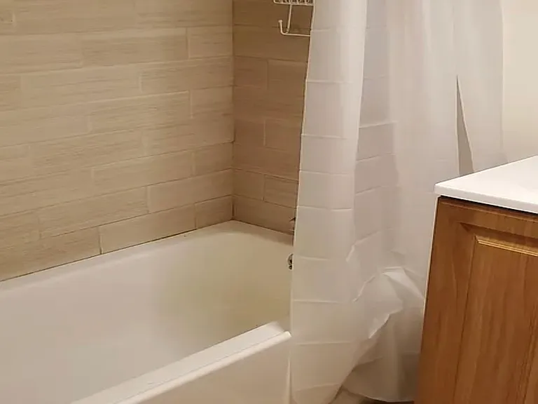 98 Perkins St #1 — Photo 3