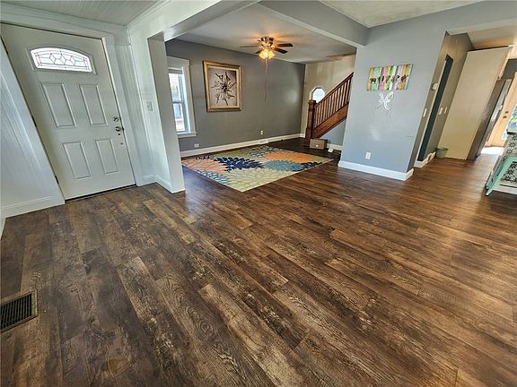 4th image of 4 Woodrow Rd