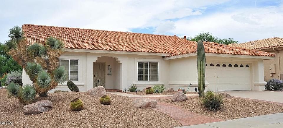 1st image of 14191 N Cirrus Hill Dr