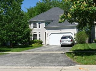 1965 McCraren Rd, Highland Park, IL 60035