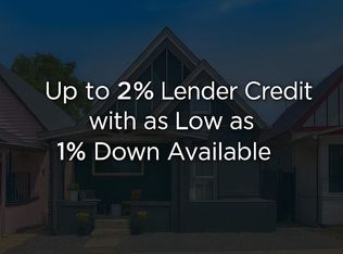 4432 Columbine St, Denver, CO 80216