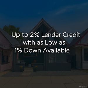4432 Columbine Street, Denver, CO, 80216
