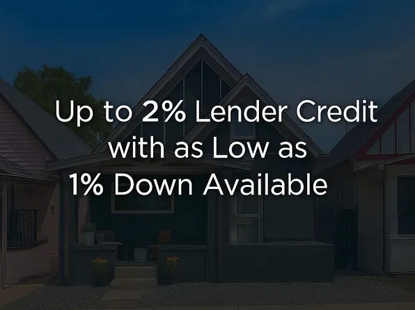 4432 Columbine Street, Denver, CO 80216