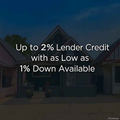 4432 Columbine Street, Denver, CO 80216