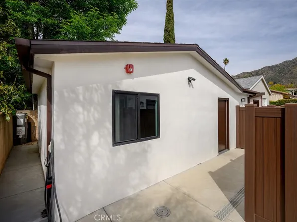 1361 Alameda Ave #A, Glendale, CA 91201