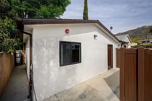 1361 Alameda Ave Photo 1