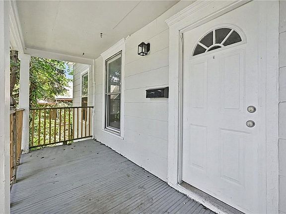 3rd image of 5307 Halsey St