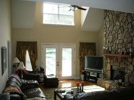 2nd image of 8008 White Cypress Trl