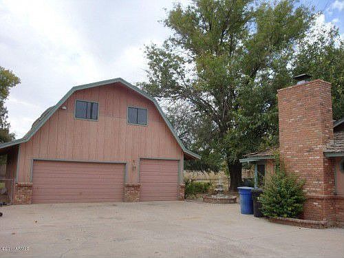 5th image of 1125 E Calle Monte Vista Dr