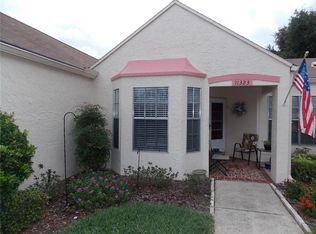 11323 Versailles Ln #11323, Port Richey, FL 34668