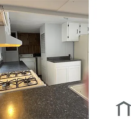 2903 Heartwood St #2903 — Photo 4