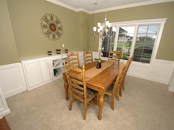 7111 Allenbrook Blvd Ft Wayne