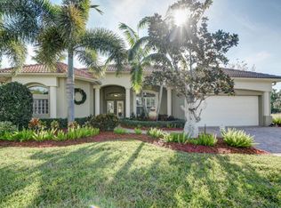 240 SW Fernleaf Trl, Port Saint Lucie, FL 34953