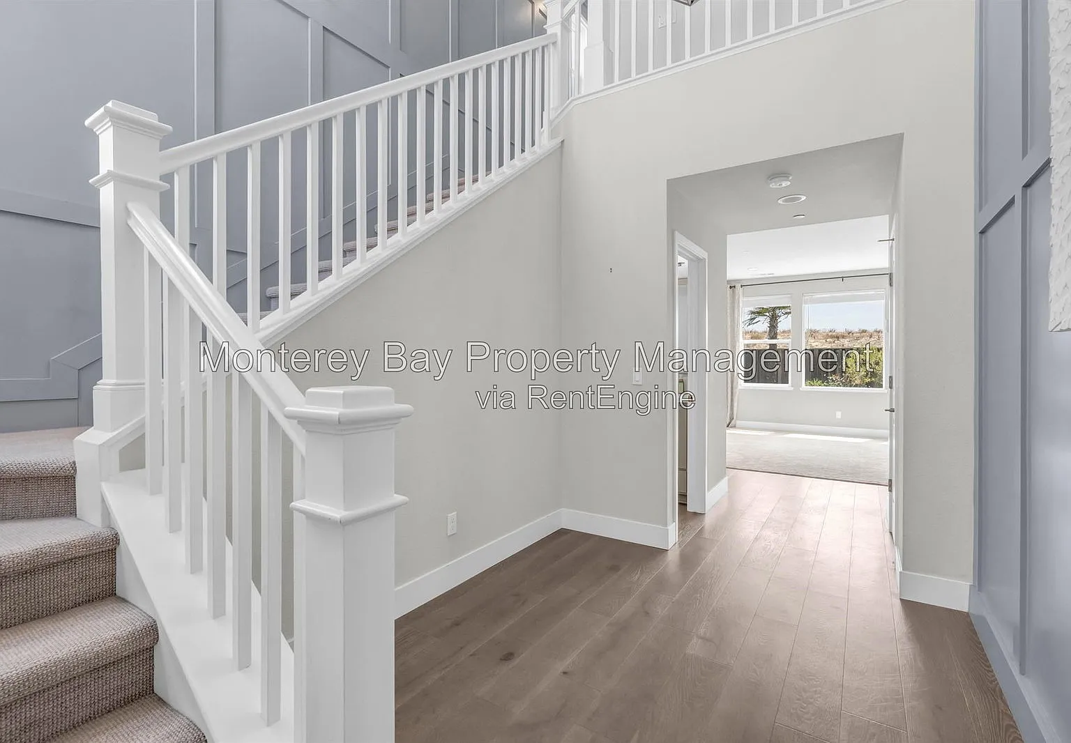 3 bed, 2.5 bath, 2315 sqft, $5,275 — Photo 4