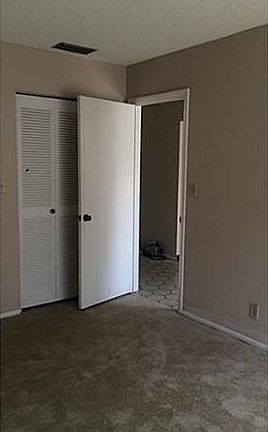 2nd image of 6549 NW 99th Ave