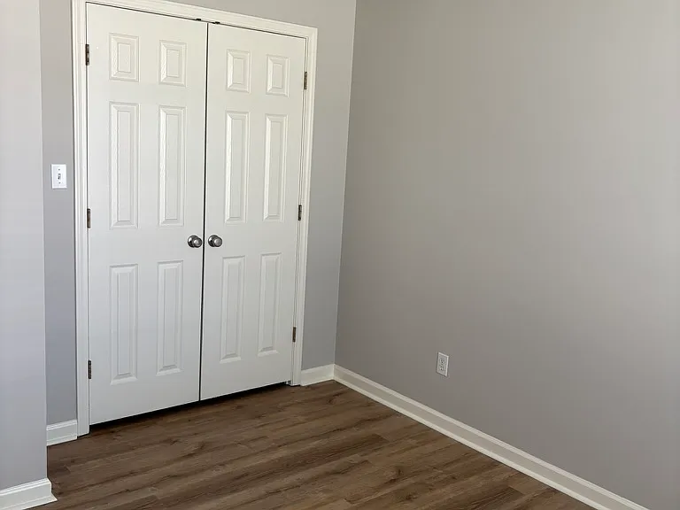 17 Magnolia Dr — Photo 11