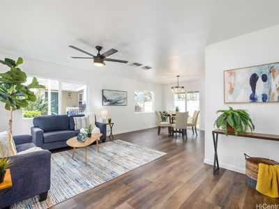 87-1972 Pakeke St APT N, Waianae, HI, 96792
