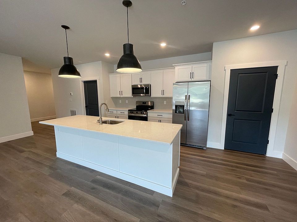 The Estates at Ballston Spa 1419 Saratoga Rd Ballston Spa NY Zillow