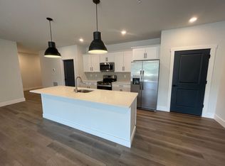 1419 Saratoga Rd #6106, Ballston Spa, NY 12020