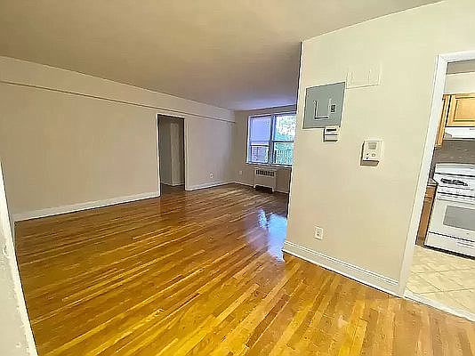 1st image of 143-23 Barclay Ave #4P