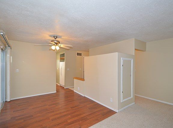 3rd image of 2220 S Dove Dr
