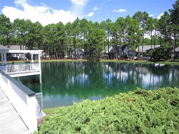 2nd image of 3701 Willow Lake Dr SE