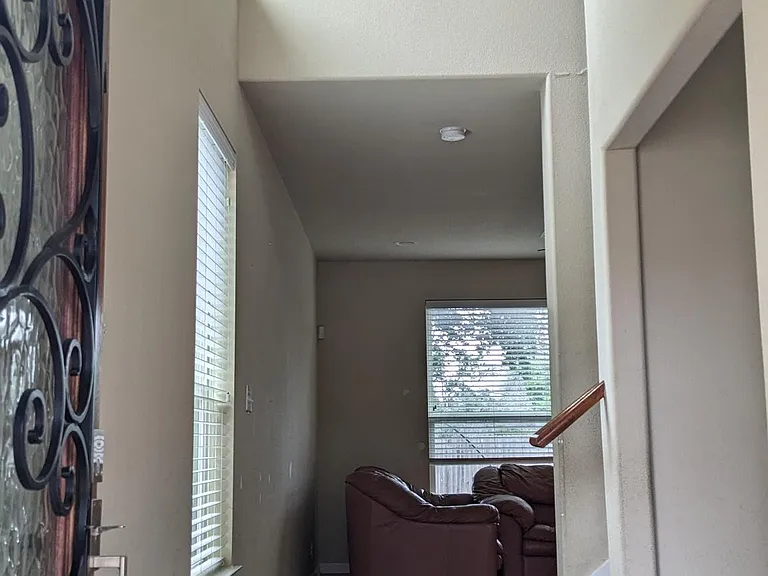 11500 Harpster Bnd — Photo 32