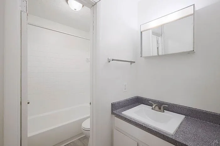 2209 Briarcliff Rd NE #17 — Photo 83