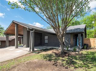 2404 Burleson Ct, Austin, TX 78741