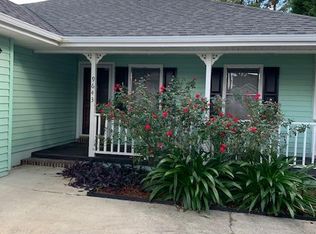 9643 Kings Grant Dr, Murrells Inlet, SC 29576