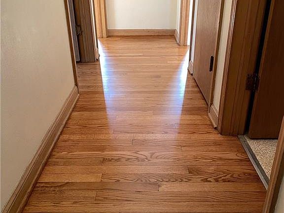 5th image of 7924 Reinhardt Ln