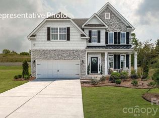 3117 Spring Iris Dr, Denver, NC 28037