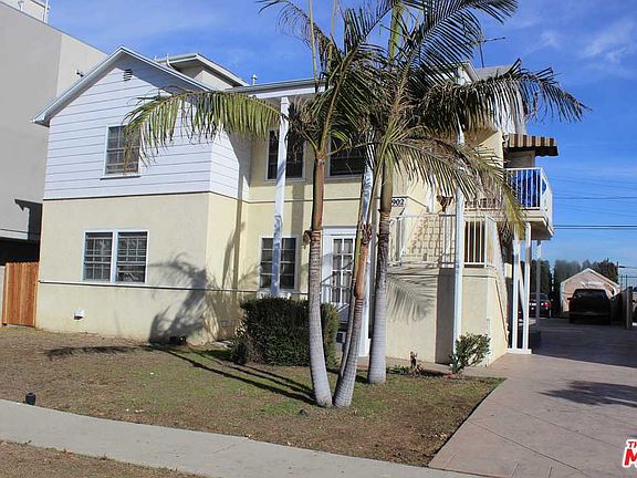 2nd image of 8902 Reading Ave