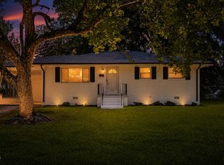 3114 Kenan Rd, Durham, NC 27704